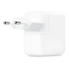 ადაპტერი Apple 35W Dual USB-C Port Power Adapter (MNWP3ZM/A) - TechMall.geადაპტერი Apple 35W Dual USB-C Port Power Adapter (MNWP3ZM/A) - TechMall.ge ,ადაპტერი Apple 35W Dual USB-C Port Power Adapter (MNWP3ZM/A) - TechMall.ge