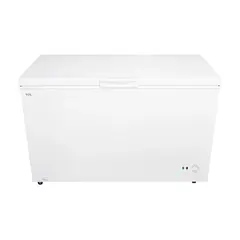 საყინულე TCL F300CFW CHEST FREEZER, 300L, DEFROST, WHITE - TechMall.geსაყინულე TCL F300CFW CHEST FREEZER, 300L, DEFROST, WHITE - TechMall.ge ,საყინულე TCL F300CFW CHEST FREEZER, 300L, DEFROST, WHITE - TechMall.ge