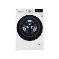 სარეცხი მანქანა LG F2V7GWL1W.ABWPMER - 8.5 KG, WHITE 1200 RPM - TechMall.geსარეცხი მანქანა LG F2V7GWL1W.ABWPMER - 8.5 KG, WHITE 1200 RPM - TechMall.ge ,სარეცხი მანქანა LG F2V7GWL1W.ABWPMER - 8.5 KG, WHITE 1200 RPM - TechMall.ge