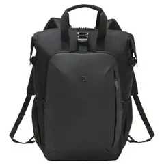 ნოუთბუქის ჩანთა Dicota Backpack Eco Dual GO for Microsoft Surface - TechMall.geნოუთბუქის ჩანთა Dicota Backpack Eco Dual GO for Microsoft Surface - TechMall.ge ,ნოუთბუქის ჩანთა Dicota Backpack Eco Dual GO for Microsoft Surface - TechMall.ge