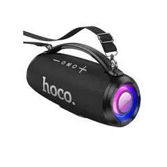 დინამიკი Hoco HA4 Surge outdoor BT speaker black - TechMall.geდინამიკი Hoco HA4 Surge outdoor BT speaker black - TechMall.ge ,დინამიკი Hoco HA4 Surge outdoor BT speaker black - TechMall.ge