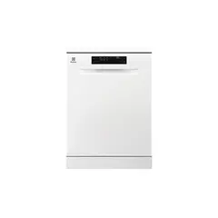 ჭურჭლის სარეცხი მანქანა Electrolux SEM94830SW FS/ Size,85x60x60/ White/Class A++/ Prog 8/ Set 14 / Inverter - TechMall.geჭურჭლის სარეცხი მანქანა Electrolux SEM94830SW FS/ Size,85x60x60/ White/Class A++/ Prog 8/ Set 14 / Inverter - TechMall.ge ,ჭურჭლის სარეცხი მანქანა Electrolux SEM94830SW FS/ Size,85x60x60/ White/Class A++/ Prog 8/ Set 14 / Inverter - TechMall.ge