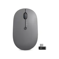 მაუსი Lenovo Go Wireless Multi-Device Mouse (Storm Grey) - TechMall.geმაუსი Lenovo Go Wireless Multi-Device Mouse (Storm Grey) - TechMall.ge ,მაუსი Lenovo Go Wireless Multi-Device Mouse (Storm Grey) - TechMall.ge