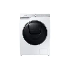 სარეცხი მანქანა Samsung WD10T654CBH/LP White - TechMall.geსარეცხი მანქანა Samsung WD10T654CBH/LP White - TechMall.ge ,სარეცხი მანქანა Samsung WD10T654CBH/LP White - TechMall.ge