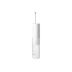 პირის ღრუს ირიგატორი Panasonic Oral Irrigator EW-DJ4B-W520 - TechMall.geპირის ღრუს ირიგატორი Panasonic Oral Irrigator EW-DJ4B-W520 - TechMall.ge ,პირის ღრუს ირიგატორი Panasonic Oral Irrigator EW-DJ4B-W520 - TechMall.ge