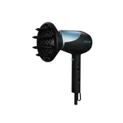 თმის საშრობი Revamp Progloss Hydro Shield X Shine Hair Dryer - TechMall.geთმის საშრობი Revamp Progloss Hydro Shield X Shine Hair Dryer - TechMall.ge ,თმის საშრობი Revamp Progloss Hydro Shield X Shine Hair Dryer - TechMall.ge