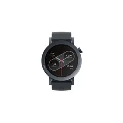 სმარტ საათი Nothing CMF Watch Pro 2 Dark Grey - TechMall.geსმარტ საათი Nothing CMF Watch Pro 2 Dark Grey - TechMall.ge ,სმარტ საათი Nothing CMF Watch Pro 2 Dark Grey - TechMall.ge