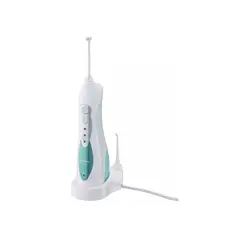 პირის ღრუს ირიგატორი Panasonic Oral Irrigator EW1313G321 - TechMall.geპირის ღრუს ირიგატორი Panasonic Oral Irrigator EW1313G321 - TechMall.ge ,პირის ღრუს ირიგატორი Panasonic Oral Irrigator EW1313G321 - TechMall.ge