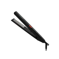 თმის გასასწორებელი Revamp Touch Digital Ceramic Hair Straightener - TechMall.geთმის გასასწორებელი Revamp Touch Digital Ceramic Hair Straightener - TechMall.ge ,თმის გასასწორებელი Revamp Touch Digital Ceramic Hair Straightener - TechMall.ge