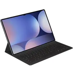 პლანშეტის ქეისი Samsung Slim external keyboard case for Galaxy Tab S10 Ultra with AI Key - TechMall.geპლანშეტის ქეისი Samsung Slim external keyboard case for Galaxy Tab S10 Ultra with AI Key - TechMall.ge ,პლანშეტის ქეისი Samsung Slim external keyboard case for Galaxy Tab S10 Ultra with AI Key - TechMall.ge
