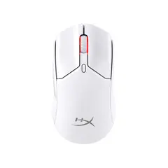 მაუსი HyperX Pulsefire Haste 2 Mini Wireless Gaming Mouse - White - TechMall.geმაუსი HyperX Pulsefire Haste 2 Mini Wireless Gaming Mouse - White - TechMall.ge ,მაუსი HyperX Pulsefire Haste 2 Mini Wireless Gaming Mouse - White - TechMall.ge