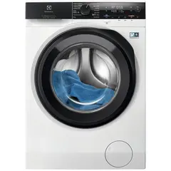 სარეცხი მანქანა Electrolux EW7W4602E - TechMall.geსარეცხი მანქანა Electrolux EW7W4602E - TechMall.ge ,სარეცხი მანქანა Electrolux EW7W4602E - TechMall.ge