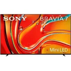 ტელევიზორი Sony K-75XR70 - TechMall.geტელევიზორი Sony K-75XR70 - TechMall.ge ,ტელევიზორი Sony K-75XR70 - TechMall.ge