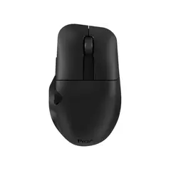 მაუსი Asus MD300 ProArt Wireless Mouse - Black - TechMall.geმაუსი Asus MD300 ProArt Wireless Mouse - Black - TechMall.ge ,მაუსი Asus MD300 ProArt Wireless Mouse - Black - TechMall.ge