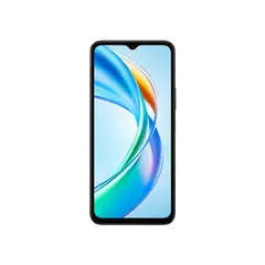 მობილური ტელეფონი Honor X5b Plus 4GB/128GB Dual Sim Midnight Black - TechMall.geმობილური ტელეფონი Honor X5b Plus 4GB/128GB Dual Sim Midnight Black - TechMall.ge ,მობილური ტელეფონი Honor X5b Plus 4GB/128GB Dual Sim Midnight Black - TechMall.ge