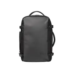 ნოუთბუქის ჩანთა ASUS Proart Pp2700 17" Backpack - TechMall.geნოუთბუქის ჩანთა ASUS Proart Pp2700 17" Backpack - TechMall.ge ,ნოუთბუქის ჩანთა ASUS Proart Pp2700 17" Backpack - TechMall.ge