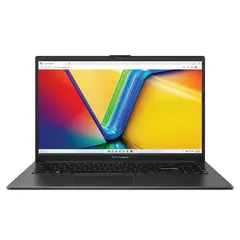 ნოუთბუქი Asustek Vivobook Go 15.6" i3-N305 8GB 256GB SSD Integrated Intel Graphics BLACK - TechMall.geნოუთბუქი Asustek Vivobook Go 15.6" i3-N305 8GB 256GB SSD Integrated Intel Graphics BLACK - TechMall.ge ,ნოუთბუქი Asustek Vivobook Go 15.6" i3-N305 8GB 256GB SSD Integrated Intel Graphics BLACK - TechMall.ge