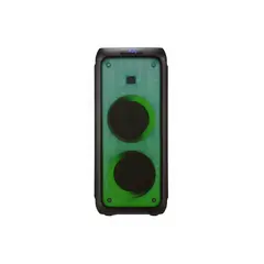 დინამიკი EDEN SPEAKER - ED-505 - TechMall.geდინამიკი EDEN SPEAKER - ED-505 - TechMall.ge ,დინამიკი EDEN SPEAKER - ED-505 - TechMall.ge