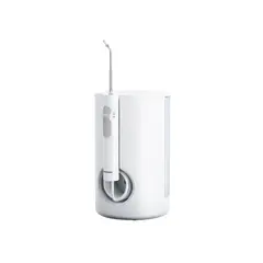 პირის ღრუს ირიგატორი Panasonic Oral Irrigator EW1611W520 - TechMall.geპირის ღრუს ირიგატორი Panasonic Oral Irrigator EW1611W520 - TechMall.ge ,პირის ღრუს ირიგატორი Panasonic Oral Irrigator EW1611W520 - TechMall.ge