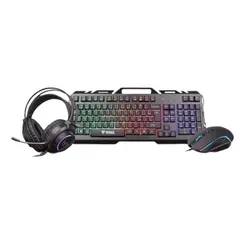 კლავიატურა + მაუსი + ყურსასმენი YENKEE PREMIUM GAMING SET 3in1 ECLIPSE - TechMall.geკლავიატურა + მაუსი + ყურსასმენი YENKEE PREMIUM GAMING SET 3in1 ECLIPSE - TechMall.ge ,კლავიატურა + მაუსი + ყურსასმენი YENKEE PREMIUM GAMING SET 3in1 ECLIPSE - TechMall.ge