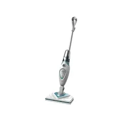 მტვერსასრუტი Black & Decker FSM1616-QS - TechMall.geმტვერსასრუტი Black & Decker FSM1616-QS - TechMall.ge ,მტვერსასრუტი Black & Decker FSM1616-QS - TechMall.ge
