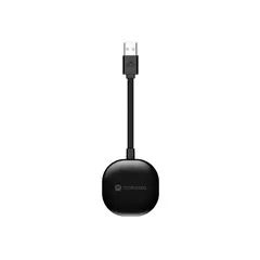 ავტომობილის ადაპტერი Motorola MA1 interface cards/adapter Bluetooth (KBAMOTADA0001) - TechMall.geავტომობილის ადაპტერი Motorola MA1 interface cards/adapter Bluetooth (KBAMOTADA0001) - TechMall.ge ,ავტომობილის ადაპტერი Motorola MA1 interface cards/adapter Bluetooth (KBAMOTADA0001) - TechMall.ge