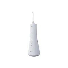 პირის ღრუს ირიგატორი Panasonic Oral Irrigator EW1511W520 - TechMall.geპირის ღრუს ირიგატორი Panasonic Oral Irrigator EW1511W520 - TechMall.ge ,პირის ღრუს ირიგატორი Panasonic Oral Irrigator EW1511W520 - TechMall.ge