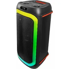 დინამიკი EDEN SPEAKER - ED-639 - TechMall.geდინამიკი EDEN SPEAKER - ED-639 - TechMall.ge ,დინამიკი EDEN SPEAKER - ED-639 - TechMall.ge