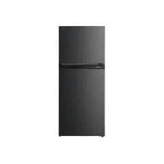 მაცივარი TOSHIBA GR-RT468WE-PMJ(37) -TOP Freezer, 173x60x70, 340 Litres, INVERTER, Silver - TechMall.geმაცივარი TOSHIBA GR-RT468WE-PMJ(37) -TOP Freezer, 173x60x70, 340 Litres, INVERTER, Silver - TechMall.ge ,მაცივარი TOSHIBA GR-RT468WE-PMJ(37) -TOP Freezer, 173x60x70, 340 Litres, INVERTER, Silver - TechMall.ge
