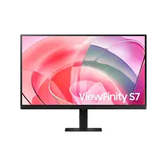 მონიტორი Samsung 27'' S7 LS27D700EAIXCI - TechMall.geმონიტორი Samsung 27'' S7 LS27D700EAIXCI - TechMall.ge ,მონიტორი Samsung 27'' S7 LS27D700EAIXCI - TechMall.ge