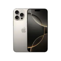 მობილური ტელეფონი Apple iPhone 16 Pro Max 256GB Natural Titanium - TechMall.geმობილური ტელეფონი Apple iPhone 16 Pro Max 256GB Natural Titanium - TechMall.ge ,მობილური ტელეფონი Apple iPhone 16 Pro Max 256GB Natural Titanium - TechMall.ge