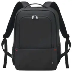 ნოუთბუქის ჩანთა Dicota D31839-RPET, 15.6", Backpack, Black - TechMall.geნოუთბუქის ჩანთა Dicota D31839-RPET, 15.6", Backpack, Black - TechMall.ge ,ნოუთბუქის ჩანთა Dicota D31839-RPET, 15.6", Backpack, Black - TechMall.ge