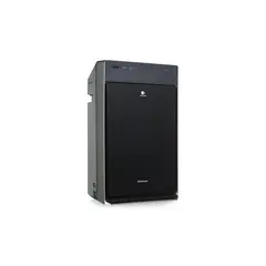 ჰაერის გამწმენდი Panasonic F-VXK70R-K - TechMall.geჰაერის გამწმენდი Panasonic F-VXK70R-K - TechMall.ge ,ჰაერის გამწმენდი Panasonic F-VXK70R-K - TechMall.ge
