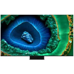 ტელევიზორი TCL 65C855/M653G-RU/GE  (2024) Mini LED; High brightness 2000nit; Game Master;Free-Sync Premium Pro - TechMall.geტელევიზორი TCL 65C855/M653G-RU/GE  (2024) Mini LED; High brightness 2000nit; Game Master;Free-Sync Premium Pro - TechMall.ge ,ტელევიზორი TCL 65C855/M653G-RU/GE  (2024) Mini LED; High brightness 2000nit; Game Master;Free-Sync Premium Pro - TechMall.ge