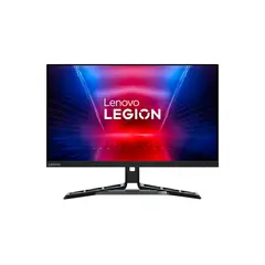 მონიტორი Lenovo Legion 27" R27i-30 - Black - TechMall.geმონიტორი Lenovo Legion 27" R27i-30 - Black - TechMall.ge ,მონიტორი Lenovo Legion 27" R27i-30 - Black - TechMall.ge