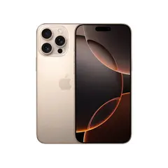მობილური ტელეფონი Apple iPhone 16 Pro 256GB Desert Titanium - TechMall.geმობილური ტელეფონი Apple iPhone 16 Pro 256GB Desert Titanium - TechMall.ge ,მობილური ტელეფონი Apple iPhone 16 Pro 256GB Desert Titanium - TechMall.ge