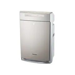 ჰაერის გამწმენდი Panasonic F-VXR50R-N - TechMall.geჰაერის გამწმენდი Panasonic F-VXR50R-N - TechMall.ge ,ჰაერის გამწმენდი Panasonic F-VXR50R-N - TechMall.ge
