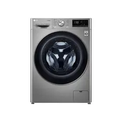 სარეცხი მანქანა LG F2V7GWL2P.APTPMER - Silver - TechMall.geსარეცხი მანქანა LG F2V7GWL2P.APTPMER - Silver - TechMall.ge ,სარეცხი მანქანა LG F2V7GWL2P.APTPMER - Silver - TechMall.ge