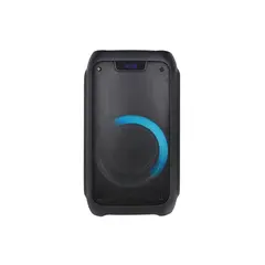 დინამიკი EDEN SPEAKER-ED-823 - TechMall.geდინამიკი EDEN SPEAKER-ED-823 - TechMall.ge ,დინამიკი EDEN SPEAKER-ED-823 - TechMall.ge