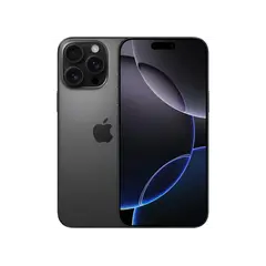 მობილური ტელეფონი Apple iPhone 16 Pro Max 256GB Black Titanium - TechMall.geმობილური ტელეფონი Apple iPhone 16 Pro Max 256GB Black Titanium - TechMall.ge ,მობილური ტელეფონი Apple iPhone 16 Pro Max 256GB Black Titanium - TechMall.ge