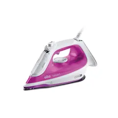 უთო Braun TexStyle 5 Steam iron SI5225PU Purple - TechMall.geუთო Braun TexStyle 5 Steam iron SI5225PU Purple - TechMall.ge ,უთო Braun TexStyle 5 Steam iron SI5225PU Purple - TechMall.ge