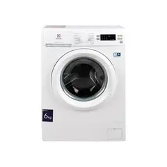 სარეცხის მანქანა Electrolux EW6S5R06W - TechMall.geსარეცხის მანქანა Electrolux EW6S5R06W - TechMall.ge ,სარეცხის მანქანა Electrolux EW6S5R06W - TechMall.ge