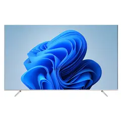 ტელევიზორი HOFFMANN 55C5000 - TechMall.geტელევიზორი HOFFMANN 55C5000 - TechMall.ge ,ტელევიზორი HOFFMANN 55C5000 - TechMall.ge