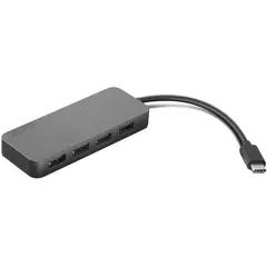 USB ჰაბი Lenovo USB-C to 4 Port USB-A Hub - TechMall.geUSB ჰაბი Lenovo USB-C to 4 Port USB-A Hub - TechMall.ge ,USB ჰაბი Lenovo USB-C to 4 Port USB-A Hub - TechMall.ge