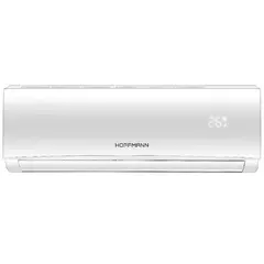 კონდიციონერი HOFFMANN EIAC-18K WHITE, 55-60 მ² - TechMall.geკონდიციონერი HOFFMANN EIAC-18K WHITE, 55-60 მ² - TechMall.ge ,კონდიციონერი HOFFMANN EIAC-18K WHITE, 55-60 მ² - TechMall.ge
