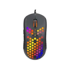 მაუსი MARVO G961 Wired Gaming Mouse - TechMall.geმაუსი MARVO G961 Wired Gaming Mouse - TechMall.ge ,მაუსი MARVO G961 Wired Gaming Mouse - TechMall.ge