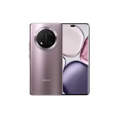 მობილური ტელეფონი Honor X9c 8GB/256GB Titanium Purple - TechMall.geმობილური ტელეფონი Honor X9c 8GB/256GB Titanium Purple - TechMall.ge ,მობილური ტელეფონი Honor X9c 8GB/256GB Titanium Purple - TechMall.ge