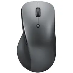 მაუსი Lenovo 4Y51J62544, Wireless, Bluetooth, USB, Mouse, Grey - TechMall.geმაუსი Lenovo 4Y51J62544, Wireless, Bluetooth, USB, Mouse, Grey - TechMall.ge ,მაუსი Lenovo 4Y51J62544, Wireless, Bluetooth, USB, Mouse, Grey - TechMall.ge
