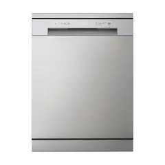 ჭურჭლის სარეცხი მანქანა LG DFC612FV - TechMall.geჭურჭლის სარეცხი მანქანა LG DFC612FV - TechMall.ge ,ჭურჭლის სარეცხი მანქანა LG DFC612FV - TechMall.ge