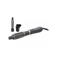 თმის სახვევი PHILIPS BHA301/00 - TechMall.geთმის სახვევი PHILIPS BHA301/00 - TechMall.ge ,თმის სახვევი PHILIPS BHA301/00 - TechMall.ge
